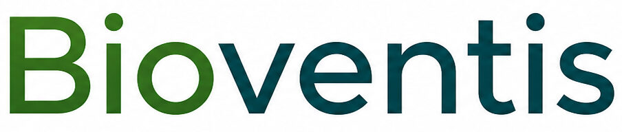 bioventisec.com